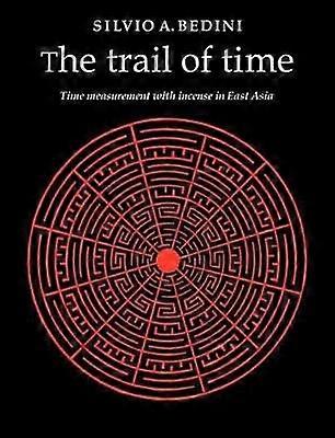 The Trail of Time