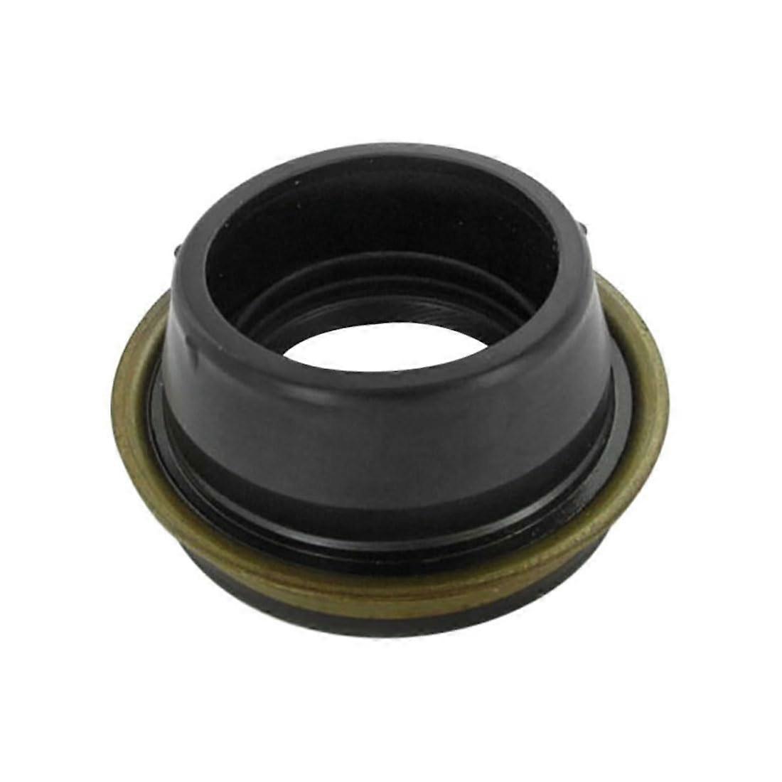 Automatic Transmission Output Shaft Seal for Mazda MPV 19891998 Precision OE Replacement