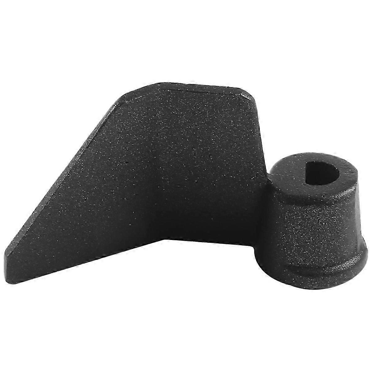 Bread Baking Machine Paddles Kneading Hooks, Stainless Steel Kneading Blade for Bread Baking Machine