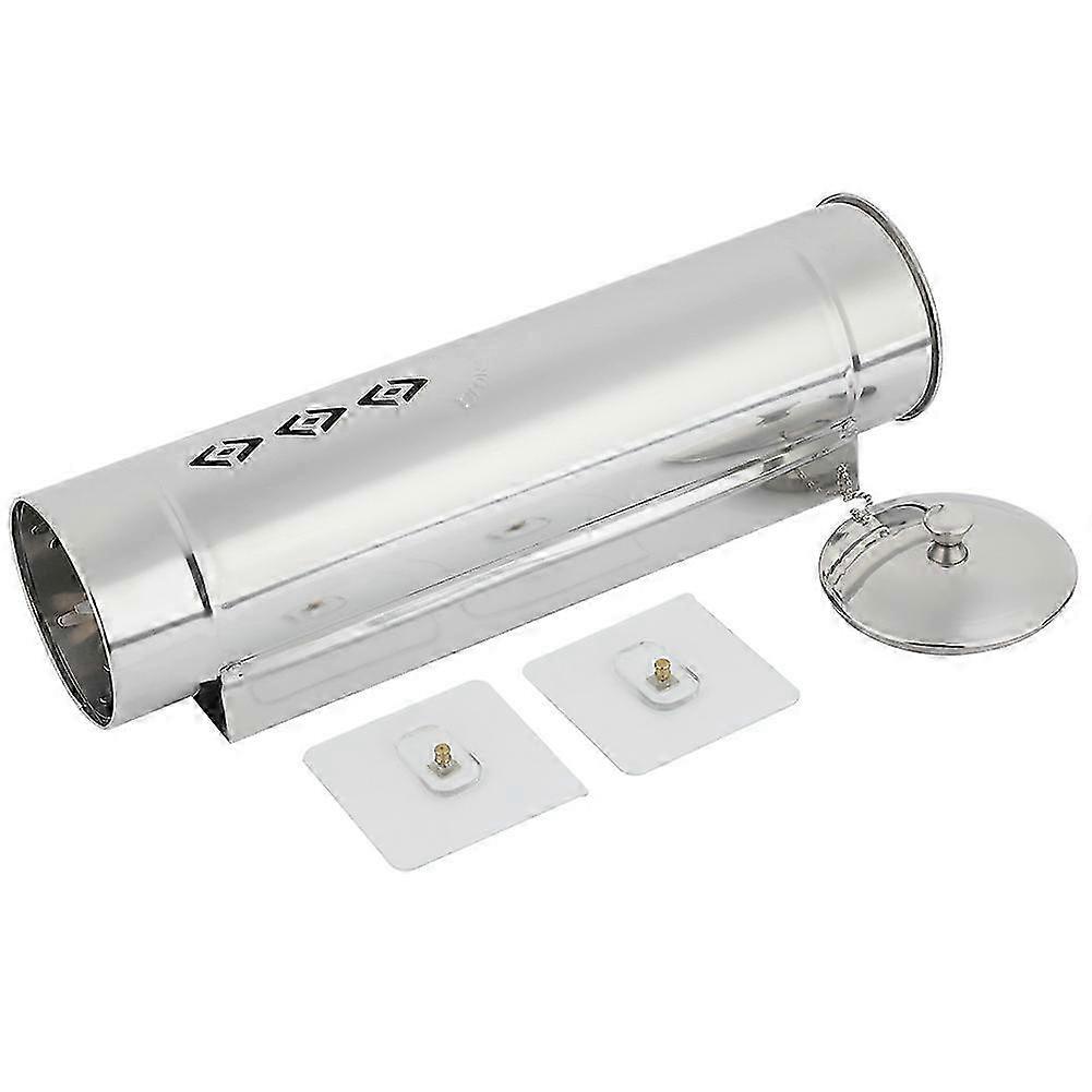 2026 Cup Storage Organizer - Water Dispenser Automatic Cup Dropper