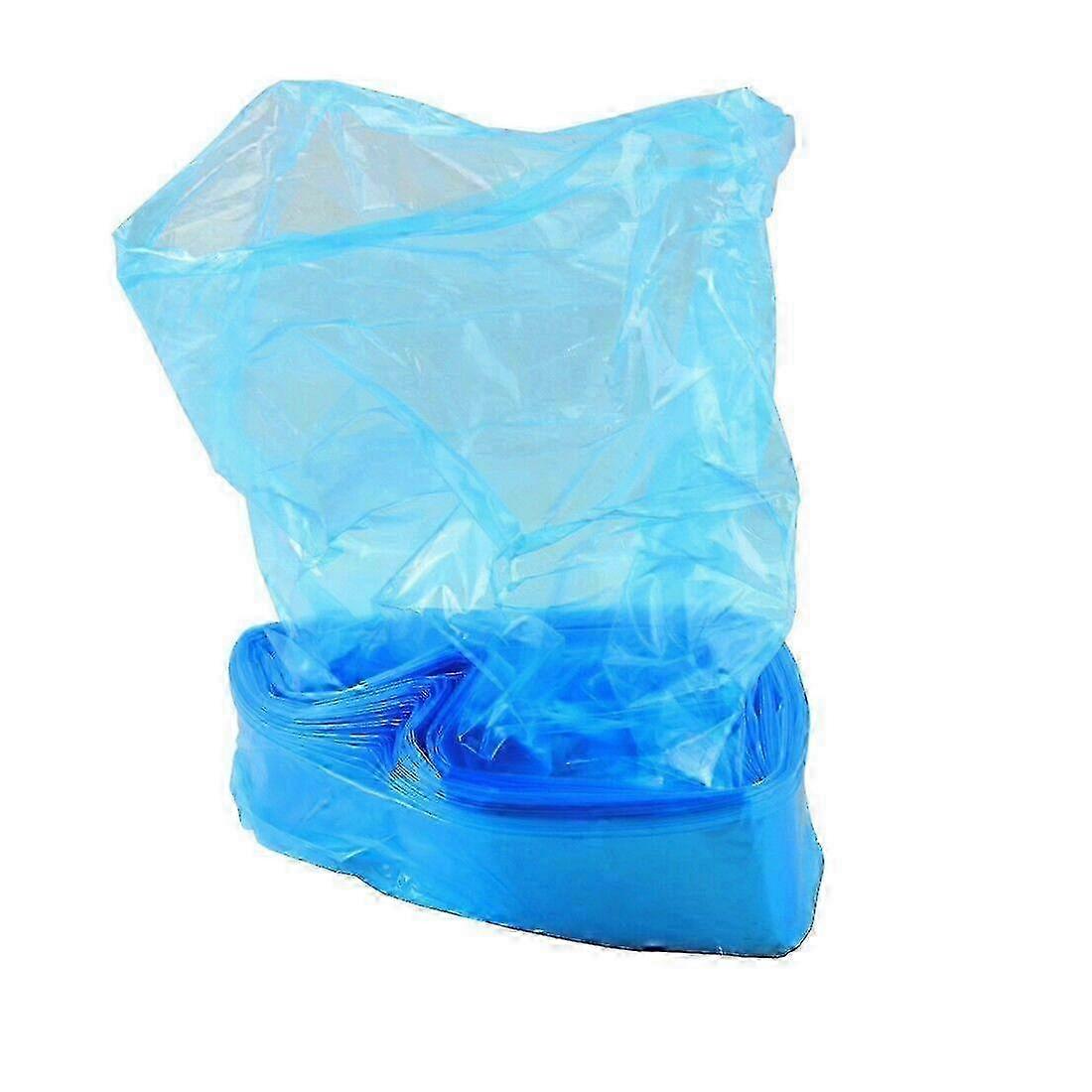 Compatible Cassette for Tommee Tippee XL - 12X Refill