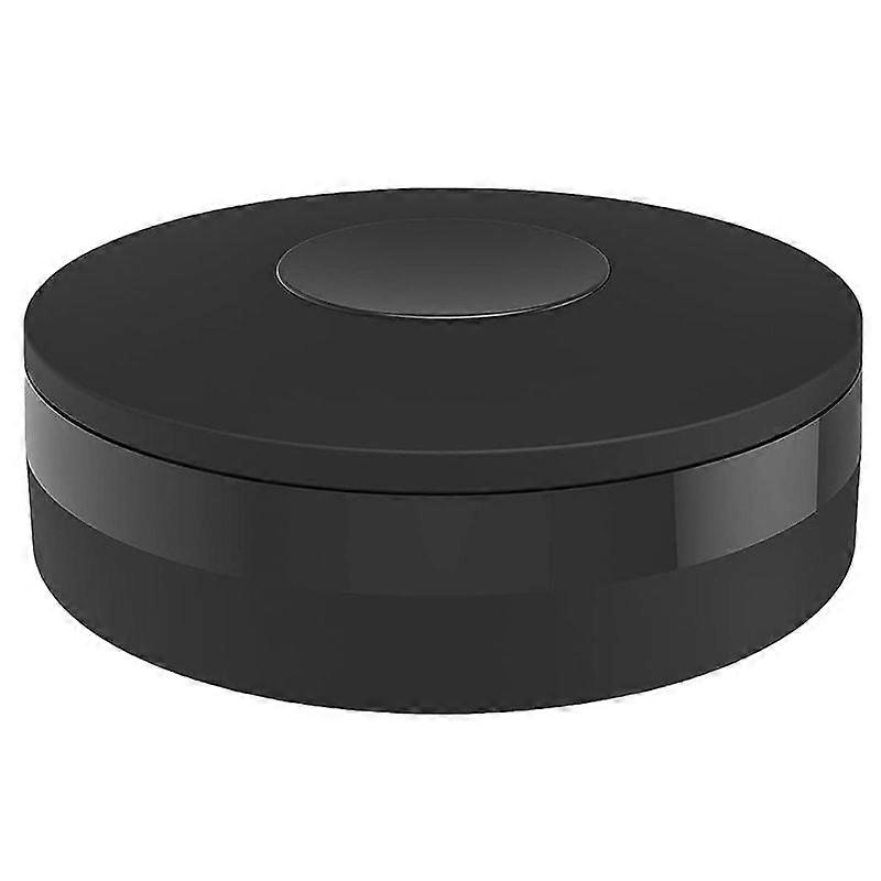 Smart IR RF Remote Controller WiFi Controller Voice Control