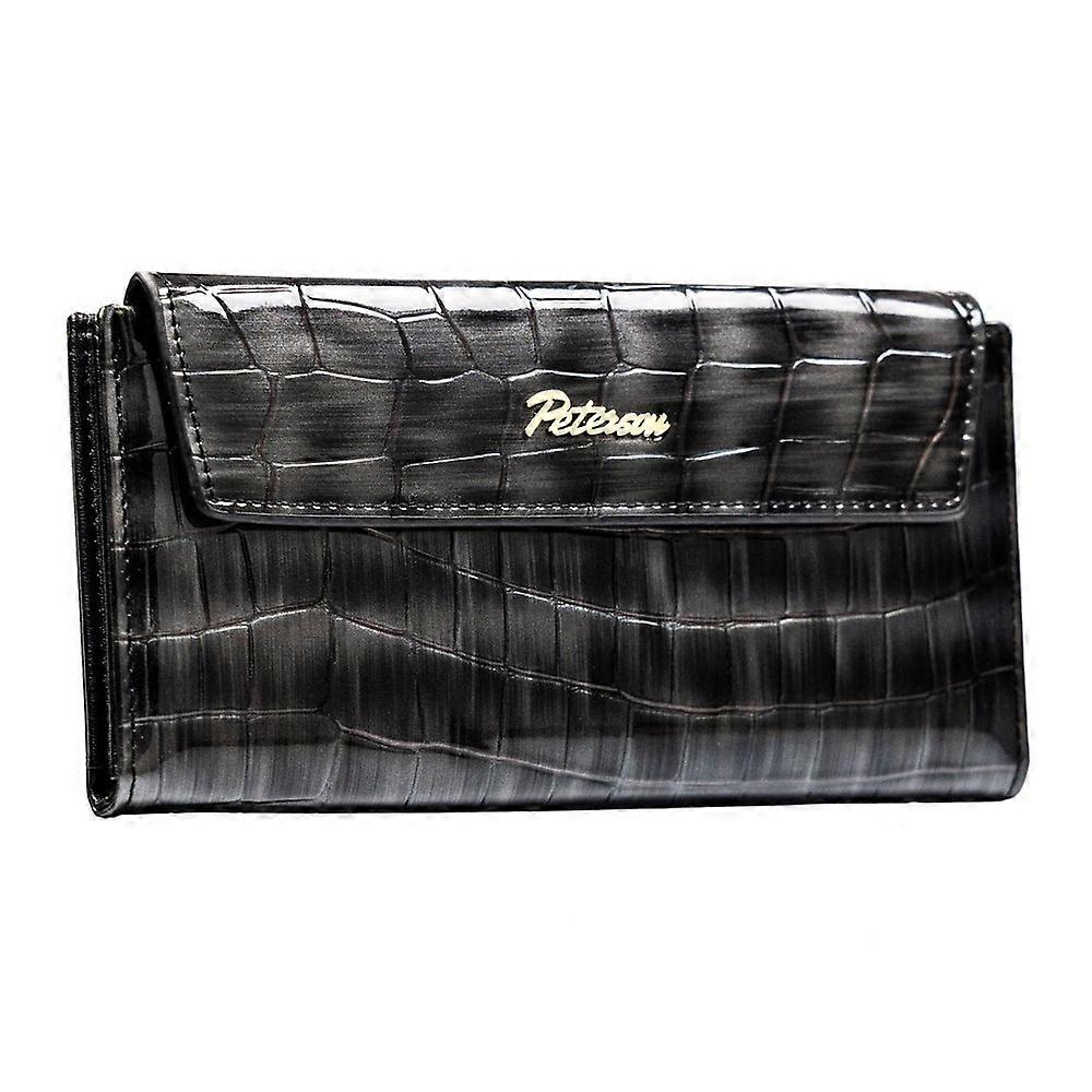 Wallets Peterson rovicky305830