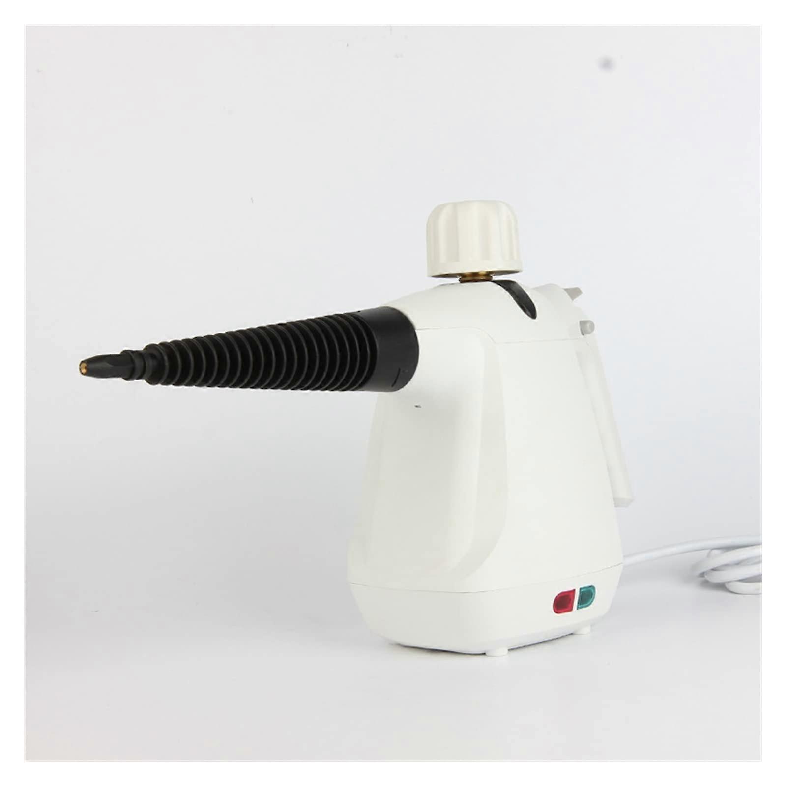 Handheld Steam Cleaner with  Temperature  Pressure for Multifunctional Chemical Cleaning