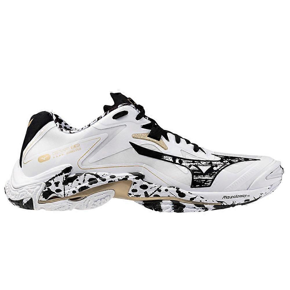 Shoes Mizuno V1GA240041