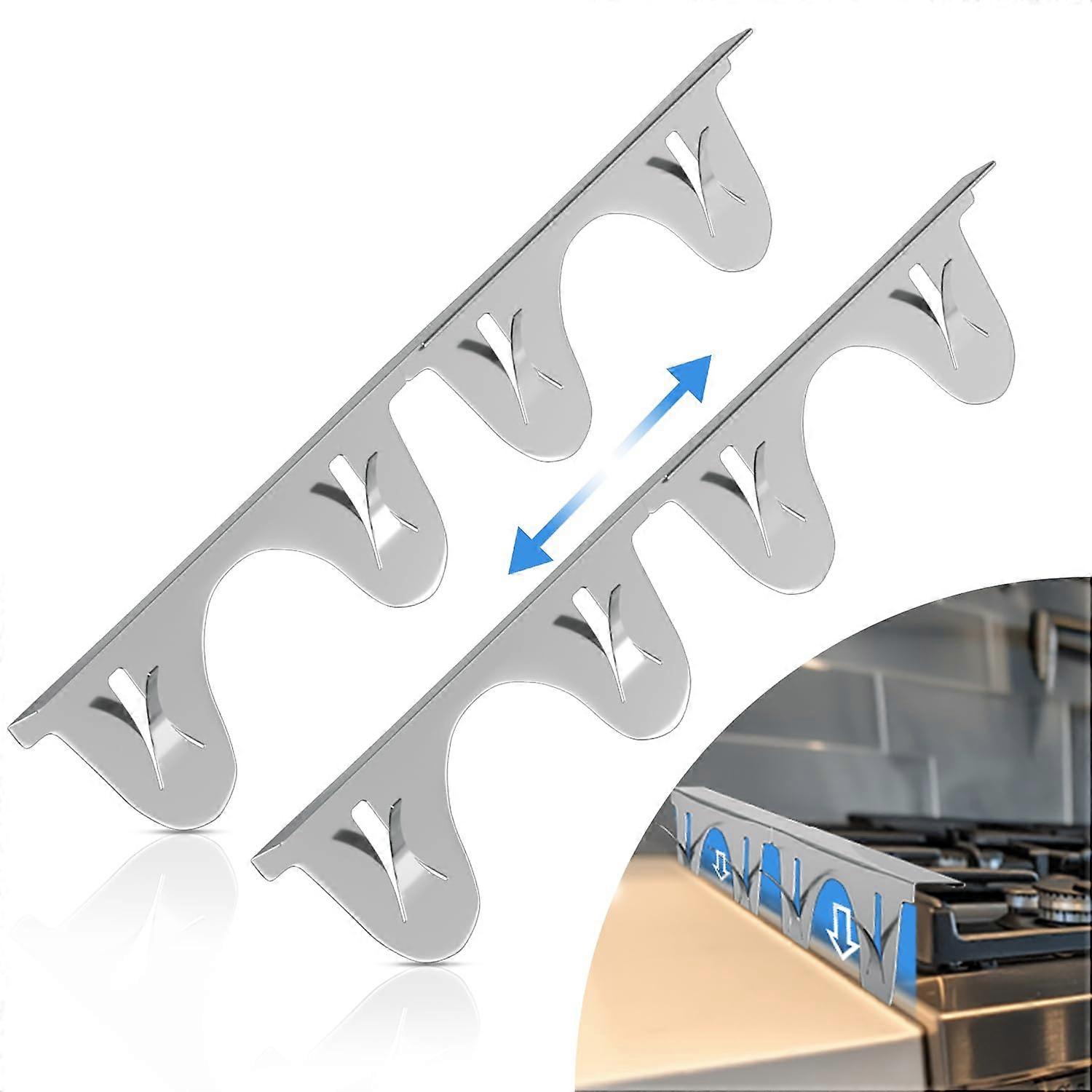 Red 12V Adjustable Tail Light Black for Harley Chopper Bobber Ref: 7548