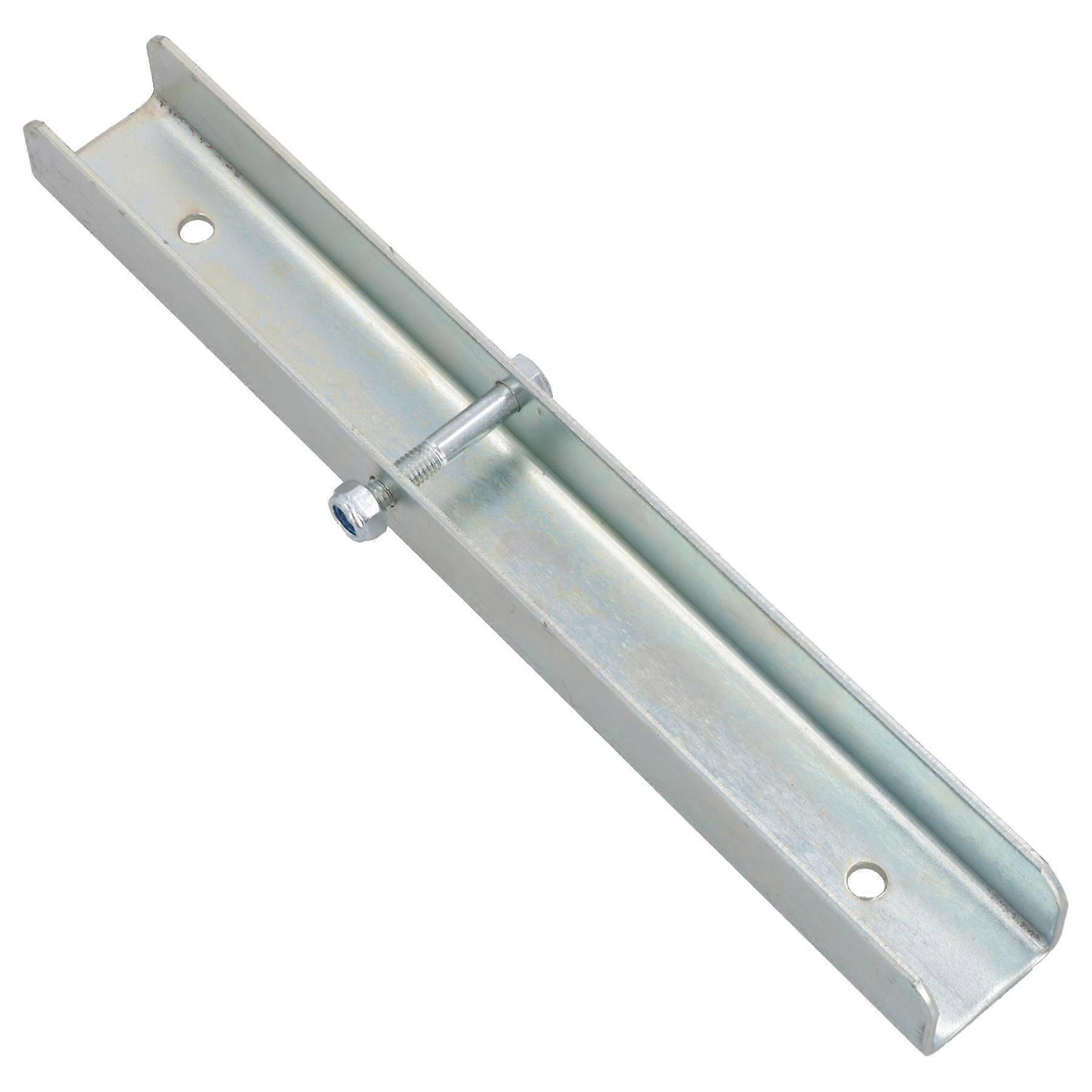 Boat / Jetski / Dinghy Trailer Channel Bracket Bunk Bracket UBR38