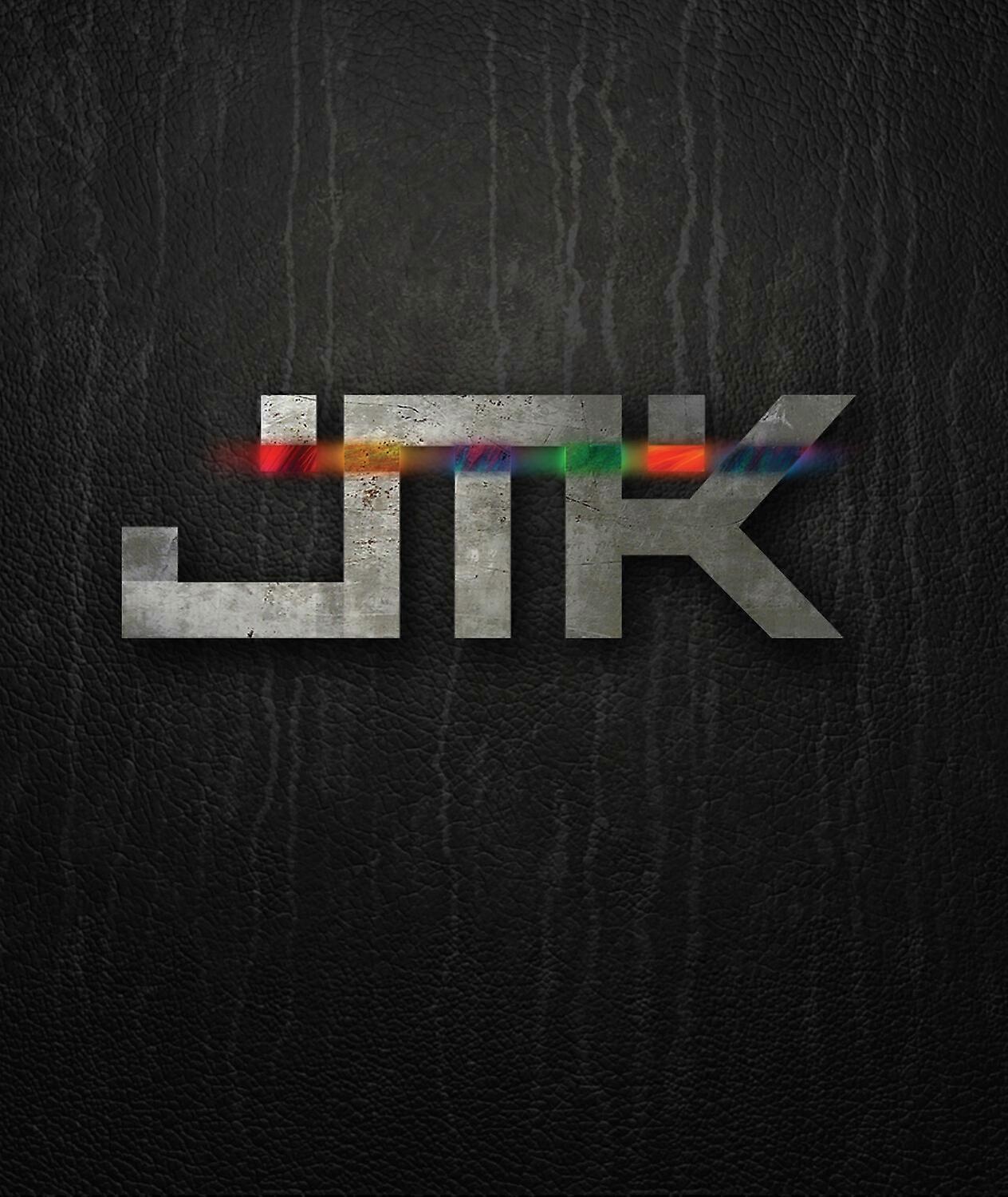 JMK  [Blu-Ray Region A: USA] USA import