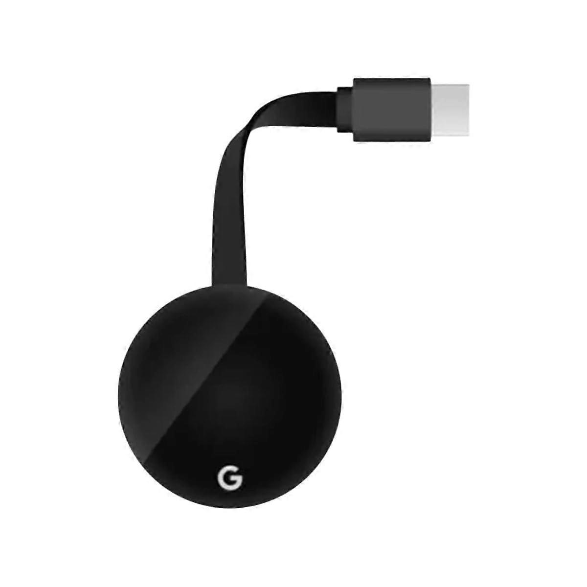 Wireless HDMI Display Adapter with WiFi Streaming Dongle for TV Smartphone Android iOS