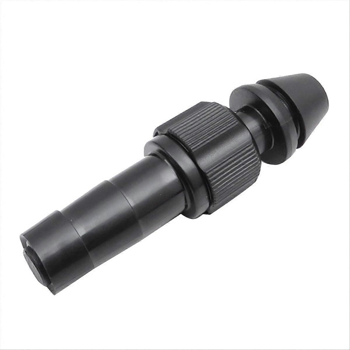 Mouthpiece Valves for Scuba Mini Scuba Plastic ordinary