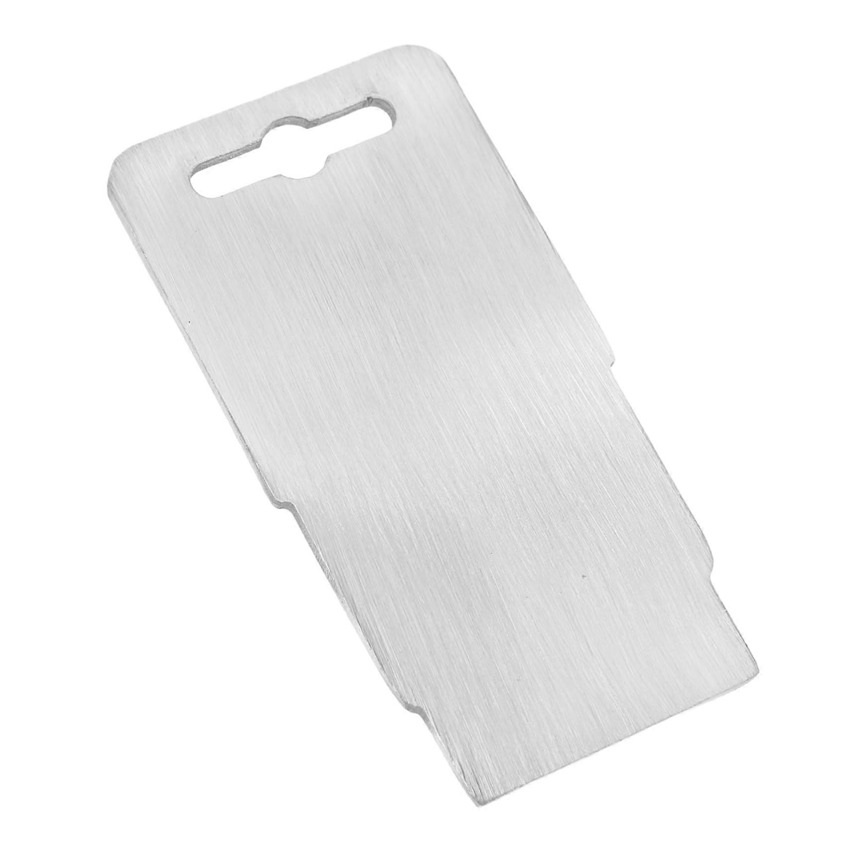 Pool Jet Nozzle Removal Tool with Quick Gasket Replacement for Spa and Swimming Pool Maintenance