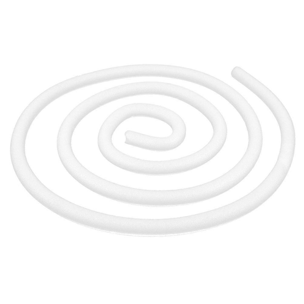 Non Slip Foam Grips for Couch Slipcovers Providing Stability