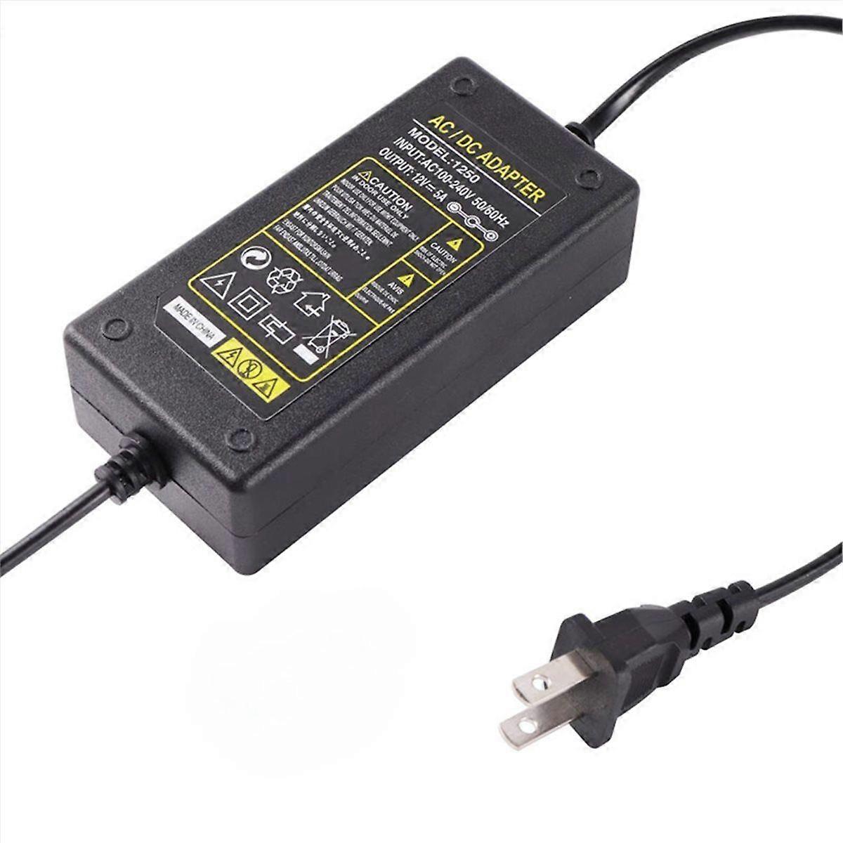 Beekeeping Electric Embedder Heating Device for Beehive Installation Beekeeper Tools (AC 110V, 5A)