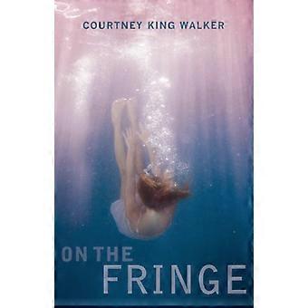 Fringe