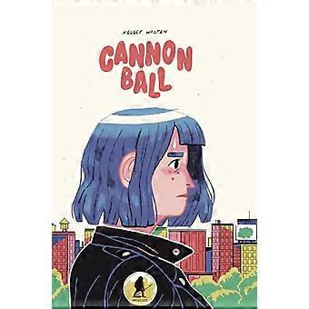 Cannonball