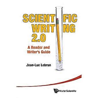 Wissenschaftliches Schreiben: Die des Lesers und des Schriftstellers Guide 2.0: die erweiterte Auflage mit Diagnose-Tool für Mac und PC auf DVD schreiben