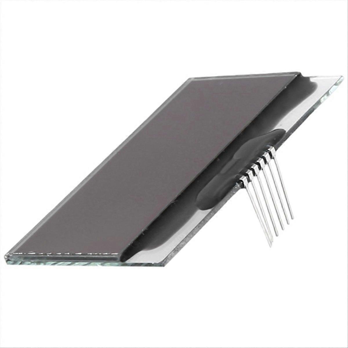 For Car LCD Screen Dashboard Display Capabilities Cluster