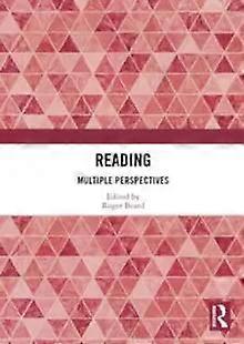 Reading Multiple Perspectives - Taylor & Francis Ltd