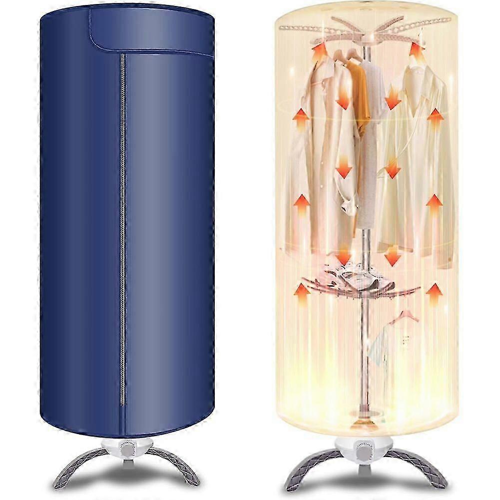 Dryers-9344667455096-FoBECH1258