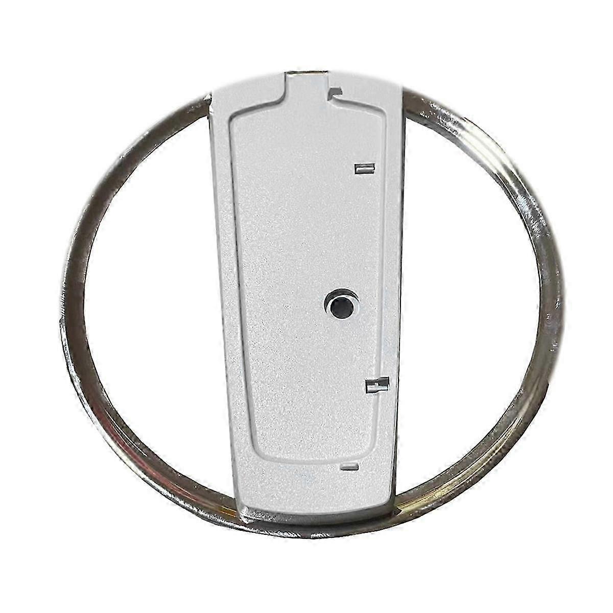 Office Application Software-9344667485079-FoBECH4256