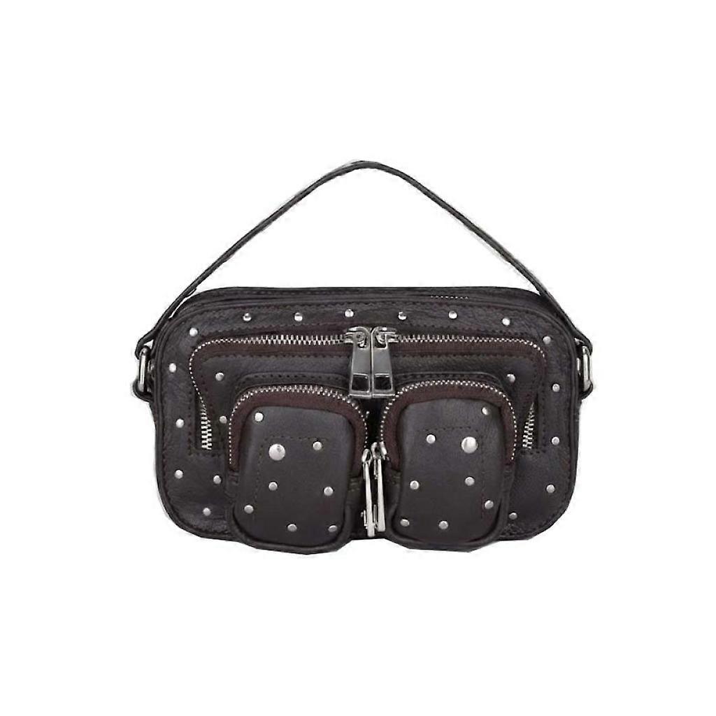 Nunoo Bolsos  Ellie Rivet Mountain