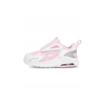 Nike Air Max Bolt cw1629600 Schuhe