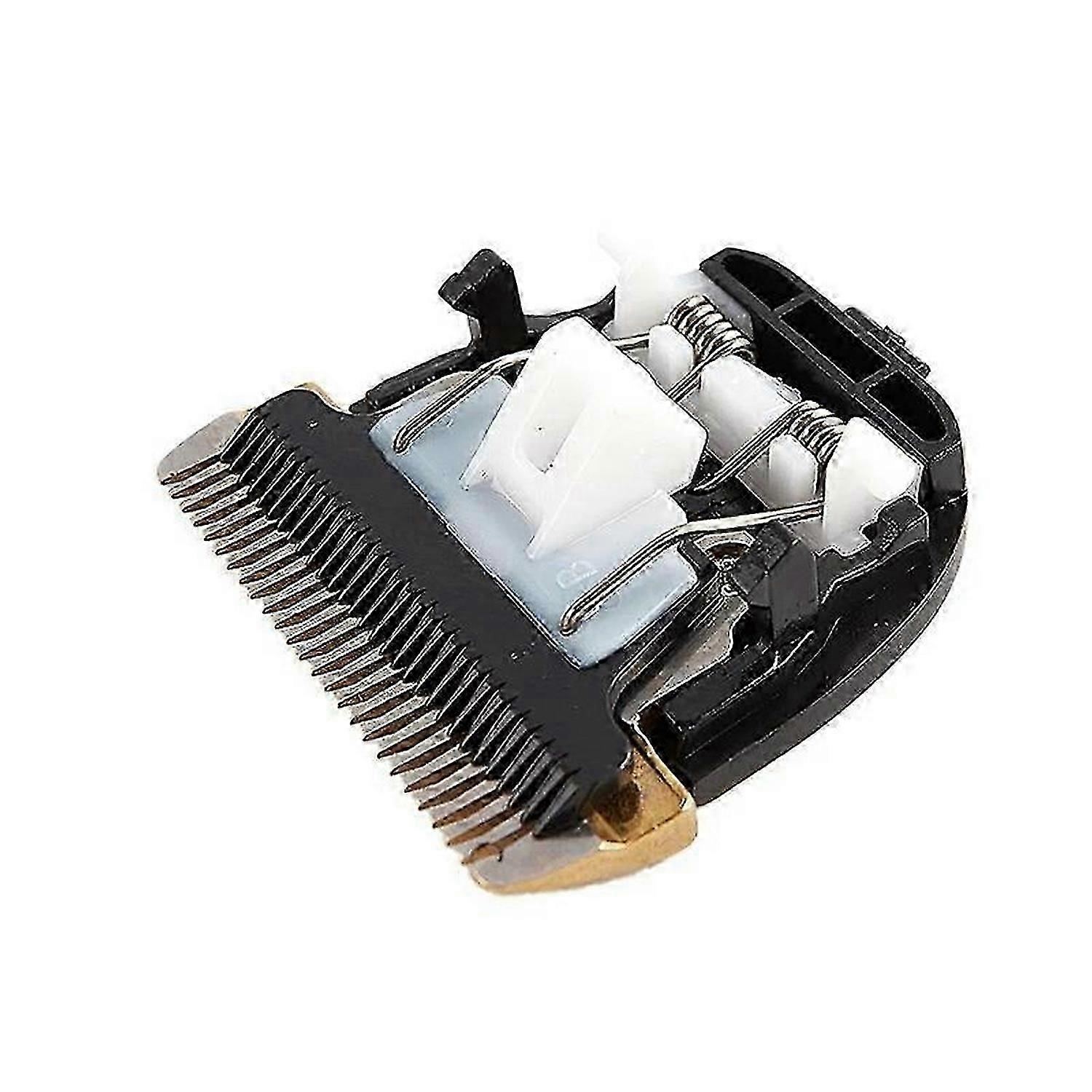 For ER-GP80/ER1611/1610/1511 Clipper Head Trimmer Blade Replacement Part