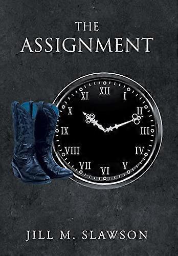 The Assignment