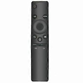TV Remote Replacement BN5901241A Compatible with Samsung UN40KU6300 RMCSPK1AP2 Smart TVs