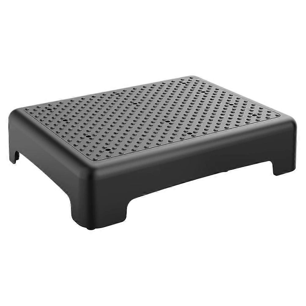 Elderly Assistance Half-step Ladder, Walking Aid