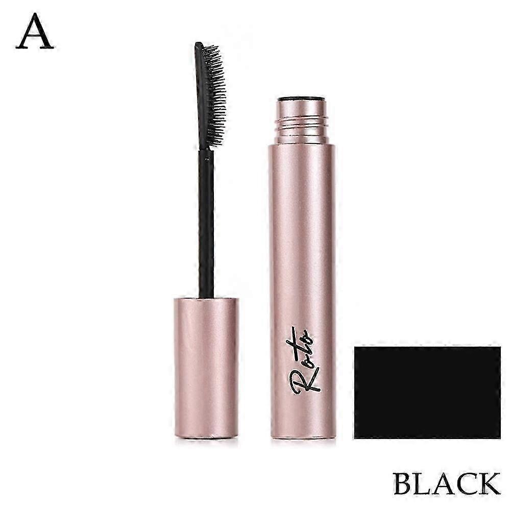 Extreme Curl False Lash Effect Mascara