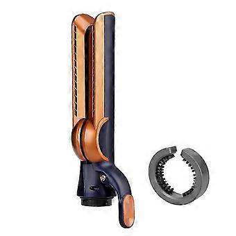 Airflow Attachment for Airwrap HS01 HS05 HS08 Styler, Nozzles Attachment for Smooth Hair Style
