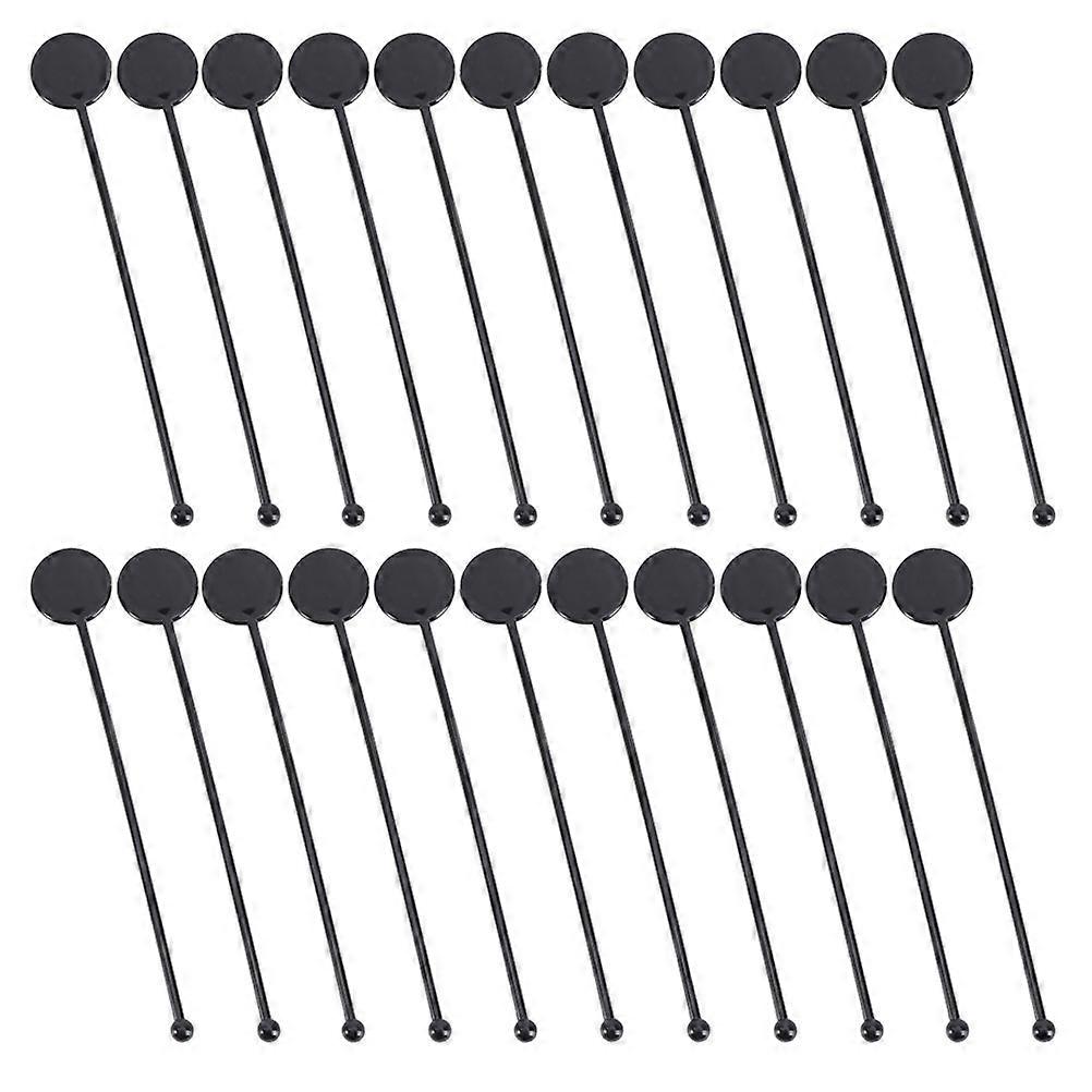 Cocktail for Mixing 50Pcs