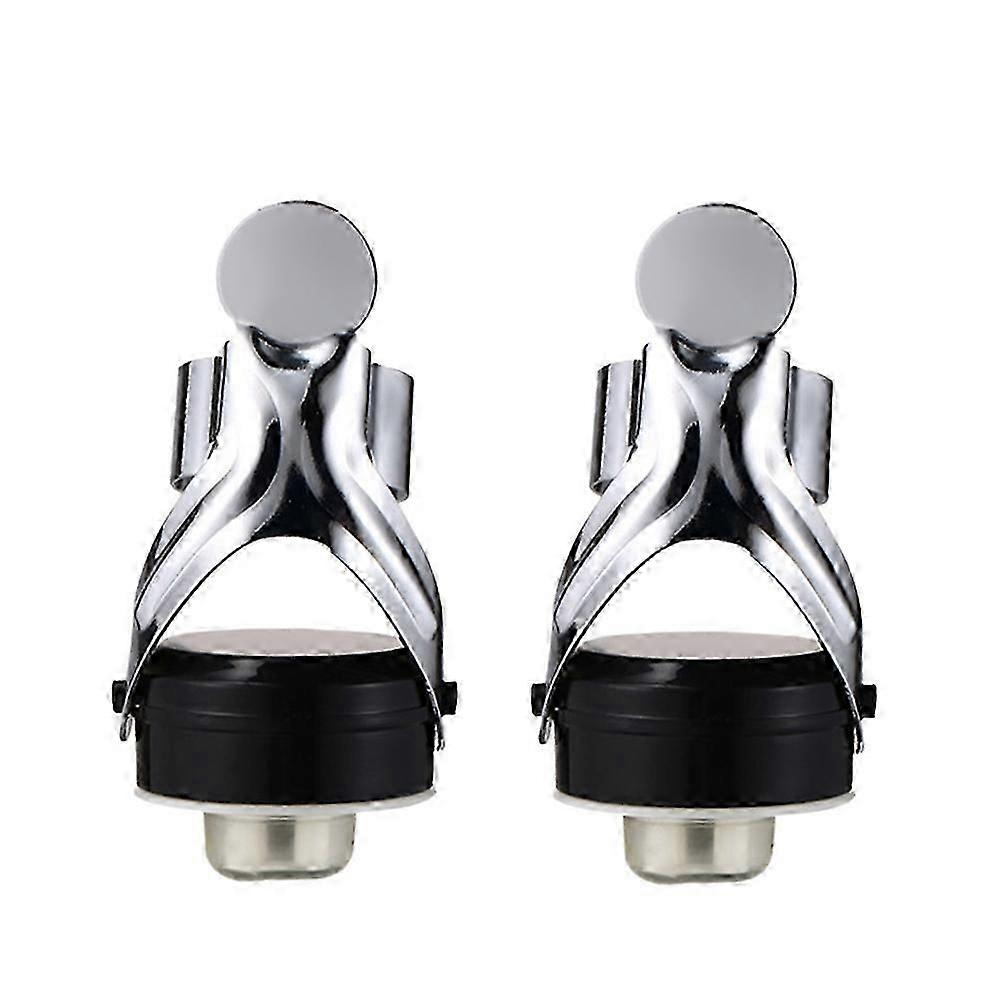 Sealer for Plugging The Stainless Steel 2Pcs