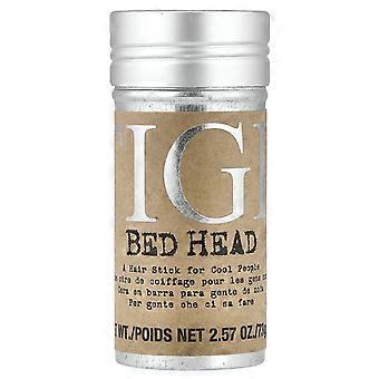 TIGI, Bed Head Hair Stick, 2.57 oz (73 g)