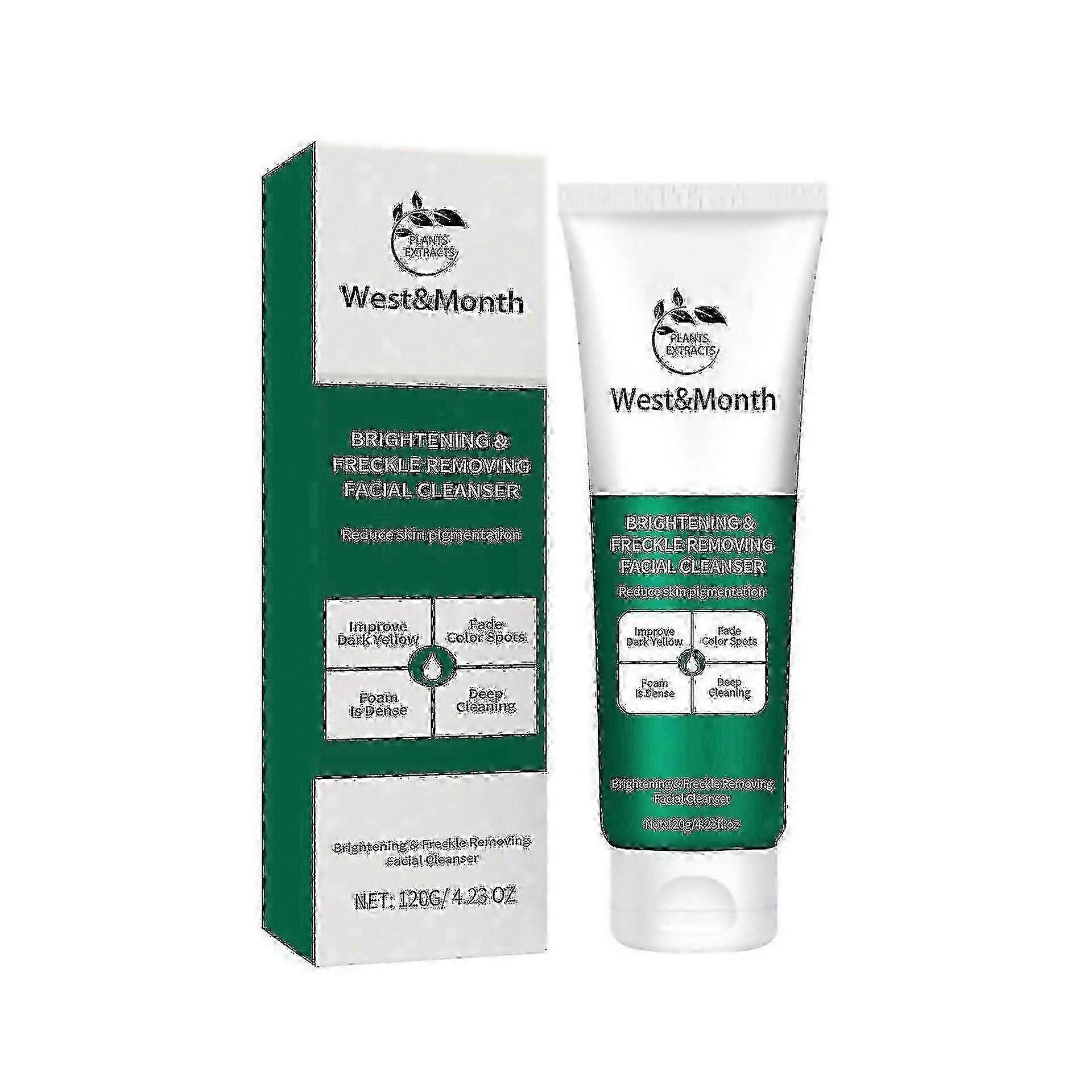 West Month Bioactive Substrate System | Molecular Matrix Technology Mpn We-a05-0358
