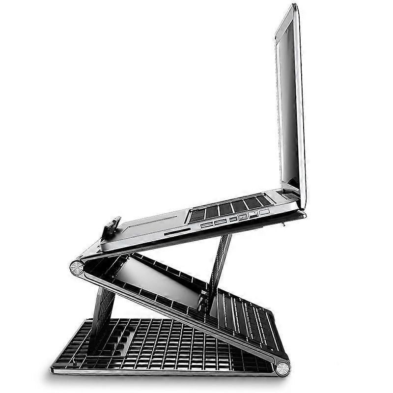 N5 Laptop Stand N5