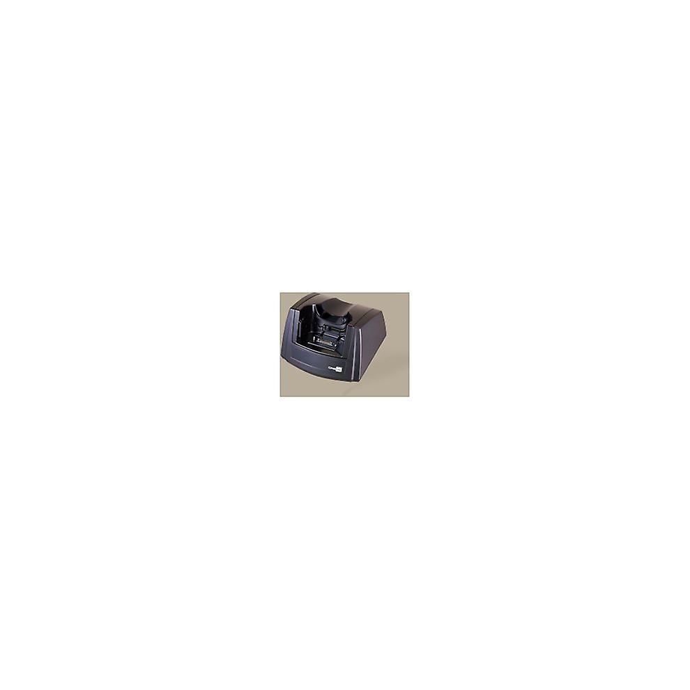 Conector de 16 pines