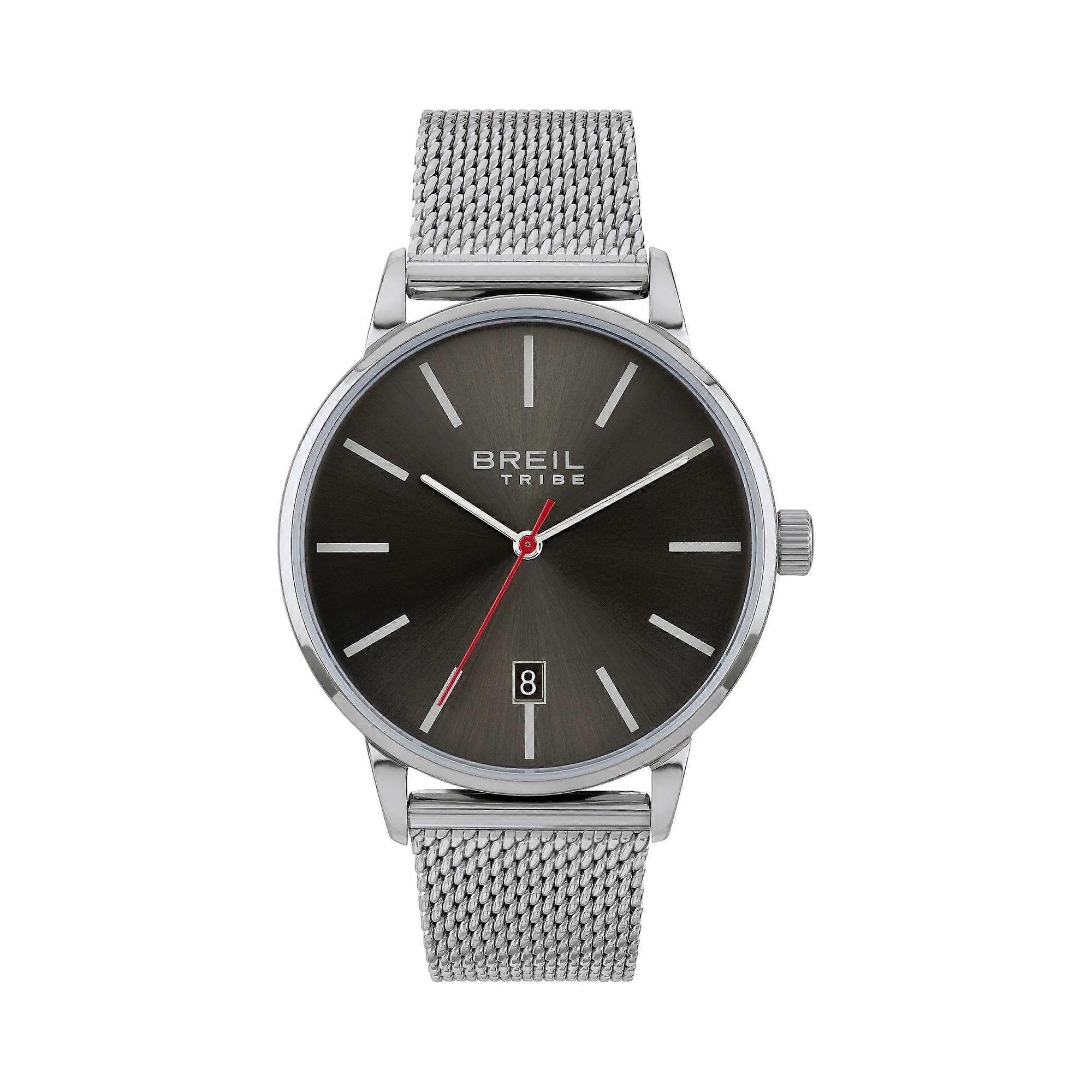 BREIL EW0516