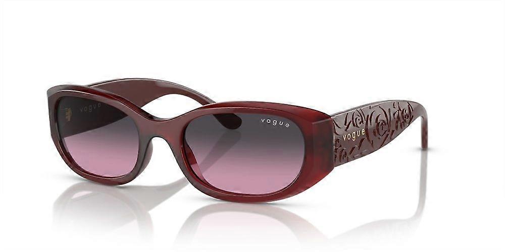VOGUE VO 5525S