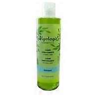Anti-dandruff shampoo 300 ml