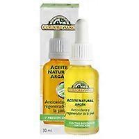 Argan Natural Oil 30 ml