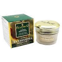 Classic extrissima cream 50 ml