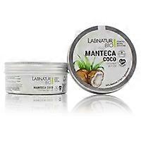 Coco Body Butter 230 ml (Coconut)