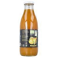 Organic Mediterranean juice 1 L