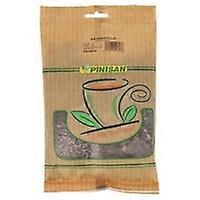 sauzgatillo 50 g