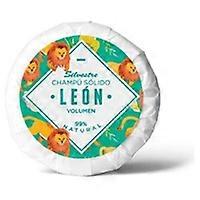 Solid volume lion shampoo 60 g