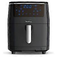 AL2018 6.5 L Air Fryer 1 unit