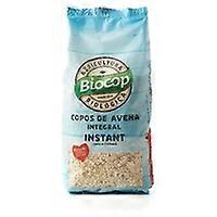 Instant whole oat flakes 500 g