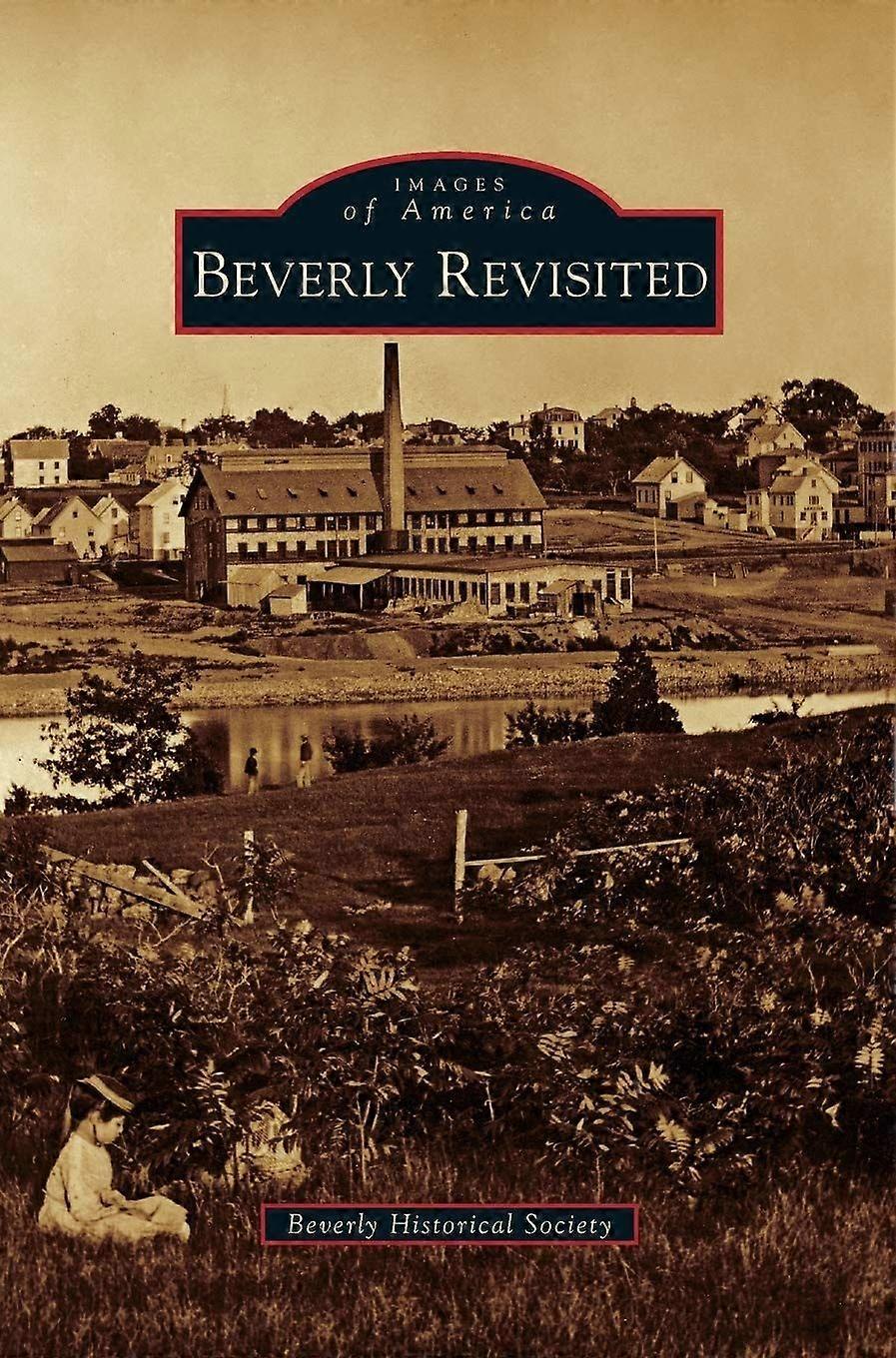 Beverly revisited
